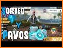 Sorteos de Diamantes y Pavos para Battle_Royale related image