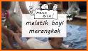 tips sederhana rumah aman bayi mulai merangkak related image