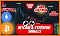 Crypto Signal & Trade Signals related image