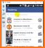 WatchStatus: Post to Facebook related image