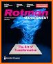 Rotman Management Magazine related image