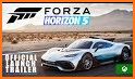 New Forza Horizon 5 mobile Walkthrough related image