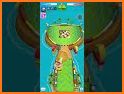 Mini Golf King - El mejor Juego de Golf related image