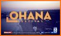 ohana music festival 2021 - 2021 Ohana Festival related image