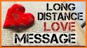 Love SMS & Messages 10000+ related image