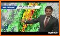 Your ArkLaTex Weather Authority related image