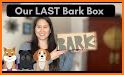 BarkBox related image