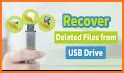 Recover Files Pro Tips related image