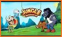 Super Jungle World : Super Jungle Adventures 2020 related image