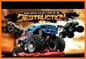 Monster Truck Destruction™ related image