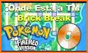 Bricks Breaker Fires related image
