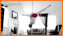 Pole Dance Lessons by Veena related image