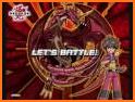 Bakugan Wallpaper related image