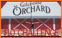 Gilcrease Orchard related image