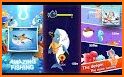 Fish Master 2019 - Go Fishing  Game related image