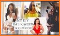 Amazing DIY Halloween Costumes For Adults related image