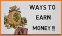 Earn money in 2 hrs. related image