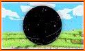 Black Hole TNT Mod For Minecraft related image