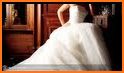 Wedding Planner - Perfect Wedding Dress related image