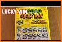 Lucky Win related image