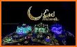 Eid Mubarak Wallpaper HD related image