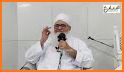 Moulana Yunus Palanpuri related image