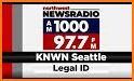 610 KONA News Radio related image