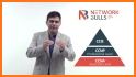 Learn Networking (CCNA) Pro. Complete CCNA Course related image