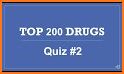 Pharmacy Quiz: Pharmacy Exam for Pharmacists related image