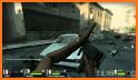 tips for left 4 dead 2 related image