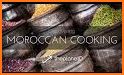 Cook Moroccan Like a Local related image