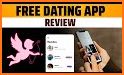 GirlFree - Night Dating. 18+ related image