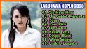 Lagu Happy Asmara Full Album Offline related image