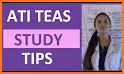 ATI TEAS Exam Prep (2019) related image