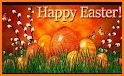 Happy Easter and Blessings WALLPAPERS. related image