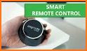 My Smart Remote related image