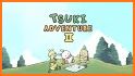 Tsuki Adventure 2 related image