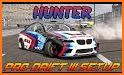 M2 Car Race Drift Simulator related image