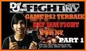 Def Jam Fight For NY Gameplay Advice related image