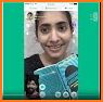 Azar Chat Video | Streaming related image