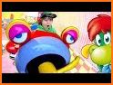 Kids Songs - Entertainment channel for children related image