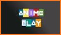 AnimePlay - Nonton Anime Indo related image