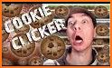 Cookie Clicker related image