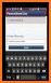 Auto SMS Lite(Autoresponder) related image