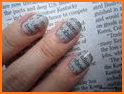 Nailbook - Nail Art Designs related image