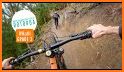 Bike Trails: Rotorua related image