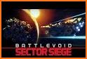 Battlevoid: Sector Siege related image