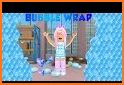 Antistress Bubble Wrap Simulator related image