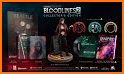 Guide Vampire The Masquerade Bloodlines 2 Royale related image