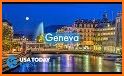 Geneva related image